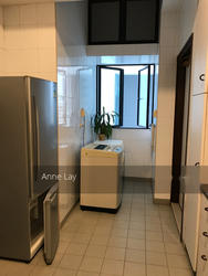 Fernwood Towers (D15), Condominium #148243592